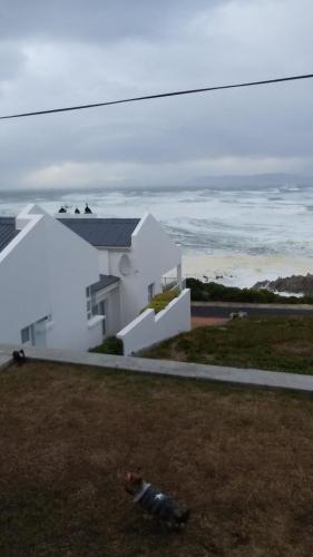 Фотография гостевого дома 49 on Cliff