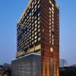Фотография гостиницы Four Points by Sheraton Kuala Lumpur, Chinatown