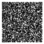 QR код гостиницы Ситикомфорт на Новокузнецкой