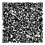 QR код гостевого дома Алиса