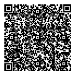 QR код квартиры Живи тут на проспекте Губкина 28