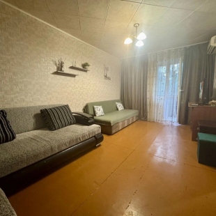 Фотография квартиры Квартира на улице Советской Армии 145