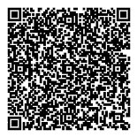 QR код гостевого дома Давинчи