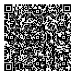 QR код гостевого дома Улица Льва Толстого, 2