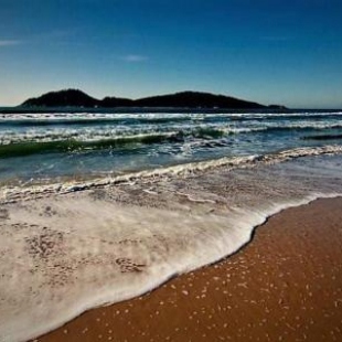 Фотография гостиницы Green Lodge Boutique Hotel