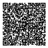 QR код мини отеля Юлдаш