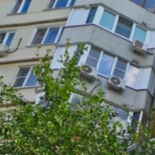 Фотография мини отеля Room room