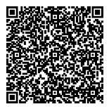 QR код гостевого дома На Грибоедова