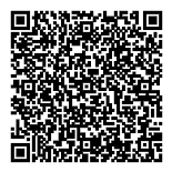 QR код гостиницы Palace