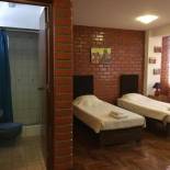 Фотография мини отеля Miraflores Centre