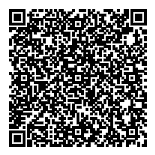 QR код гостиницы Виктория