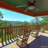 Фотография гостевого дома Big Bear Lodge Holiday home