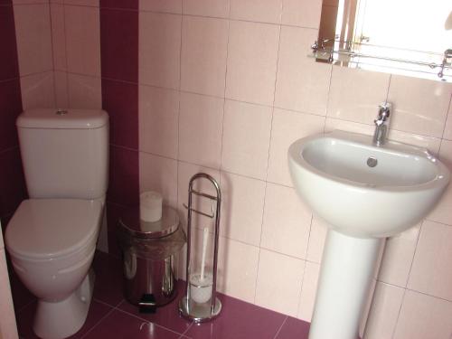 Фотографии гостевого дома
Чудеса