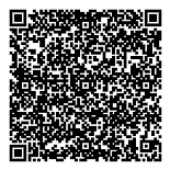 QR код квартиры Апартаменты Happy House Люблинская 80к3