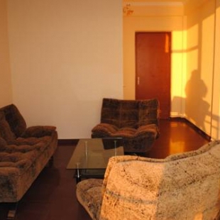 Фотография гостиницы Lazuri Hotel