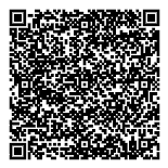 QR код памятника Памятник Неизвестному солдату