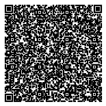 QR код Жилья посуточно Alikorn24 (Аликорн24) краткосрочная аренда квартир