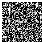 QR код квартиры Апартаменты Евродвухкомнатная на Чернышевского 39