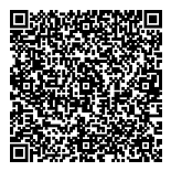 QR код квартиры Апартаменты Golden Time