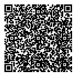 QR код гостиницы Sanahin Bridge