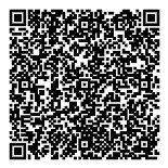 QR код квартиры Апартаменты ЖК Доломановский