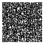 QR код гостиницы Автомобилист