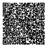 QR код гостевого дома Новоселов