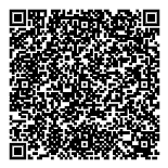 QR код квартиры Апартаменты  Knokey Электрический