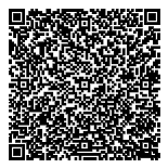 QR код мини отеля Кают-Компания
