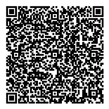 QR код базы отдыха Кордон Донаурово