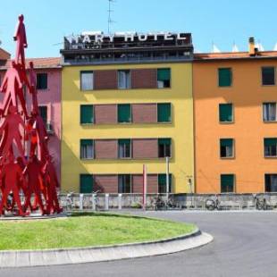 Фотографии гостиницы
Hotel Mary