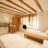 Фотография гостевого дома GarDar Studio Fox