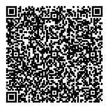 QR код гостиницы АВТОКОМПЛЕКС 444