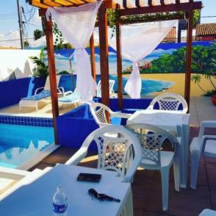 Фотографии гостиницы
Porto Center Hotel