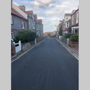 Фотография гостевого дома Pretty self-contained garden room