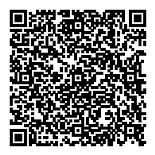 QR код хостела Арт