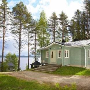 Фотографии гостевого дома
Holiday Home Tuuliranta