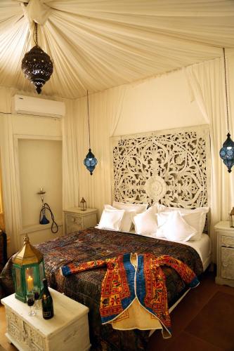 Фотографии гостиницы
Casa De Kaku