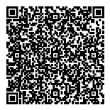 QR код хостела Заречье