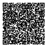 QR код гостевого дома Горное Лоо