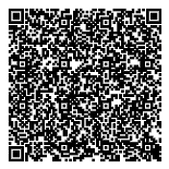 QR код гостевого дома Вилла Санторини-Фиолент