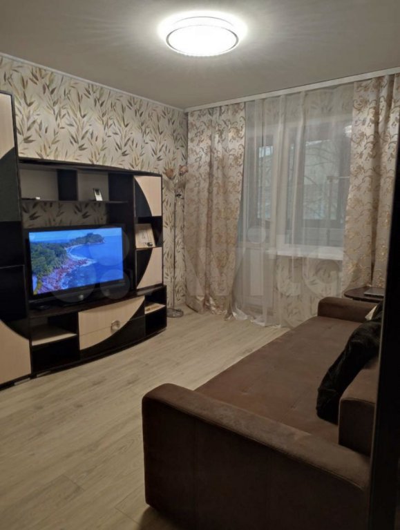 Фотография квартиры Апартаменты у Набережной