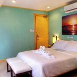 Фотография гостиницы Shore Time Hotel Boracay