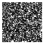 QR код гостевого дома Велопарк Самарская Лука