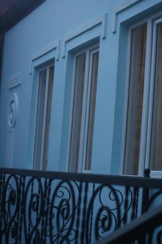 Фотография хостела Twiggy