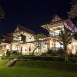 Фотография гостиницы Koh Chang Grandview Resort