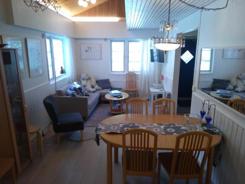 Фотография гостевого дома Apartment Seita