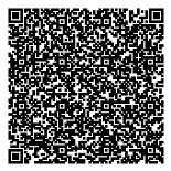 QR код достопримечательности Российская государственная детская библиотека