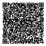 QR код хостела Христал Юго-Западная