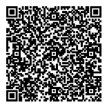 QR код базы отдыха Зеленый берег